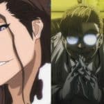 8 asombrosos villanos del anime Shonen que no tienen antecedentes trágicos