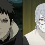 Naruto: 8 personajes que más cambian a lo largo del anime