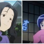 10 icónicos personajes de anime sin ningún sentido de orientación