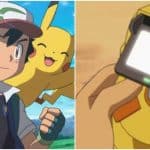 Pokémon: 10 áreas exclusivas de anime que nos encantaría ver en los juegos