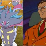 Pokémon: 10 villanos más memorables del anime