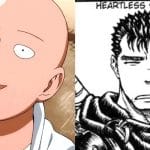 10 protagonistas icónicos del anime Seinen, clasificados