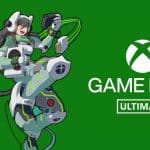Xbox Game Pass Ultimate obtiene nuevas ventajas, incluido anime gratis