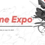 Exposición Anime 2020 cancelada
