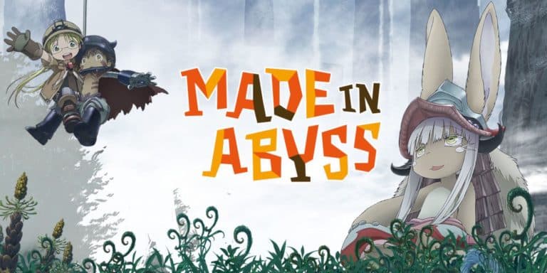 Made In Abyss: Binary Star Falling Into Darkness debería enfatizar la exploración como el anime original