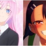 Anime: 10 personajes de comedia que son geniales cuando se ponen serios