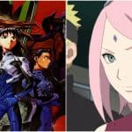 Anime: 10 personajes más divisivos de la historia