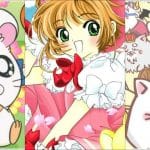 10 mejores animes para niños