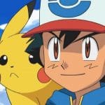 Pokémon: ¿Por qué no Ash en el reinicio podría ser algo bueno?