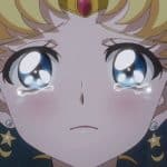 Sailor Moon: películas de anime eternas retrasadas