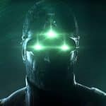 El guionista de John Wick trae la serie de Splinter Cell a Netflix