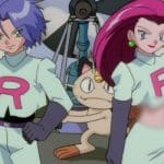 El anime Pokémon Sol y Luna recibe una extraña censura en Indonesia