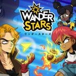 Entrevista a Wander Stars: Detalles del desarrollador de Paper Castle Games Inspiraciones del anime de los 90, mecánica de batalla